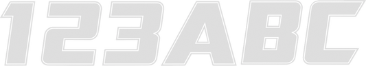 43202002_0.png