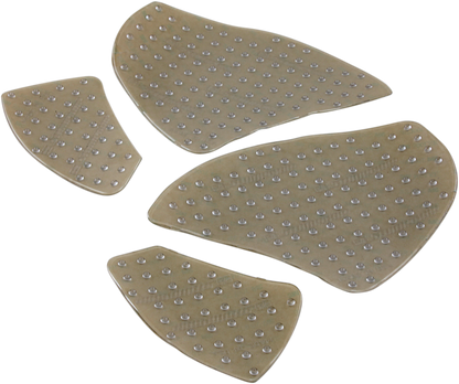 43202122_1.png