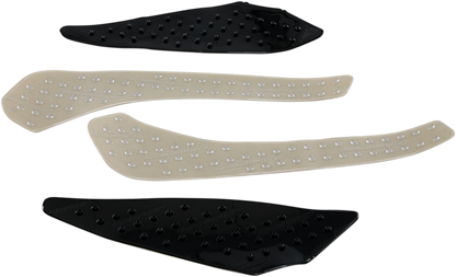 43202124_1.png