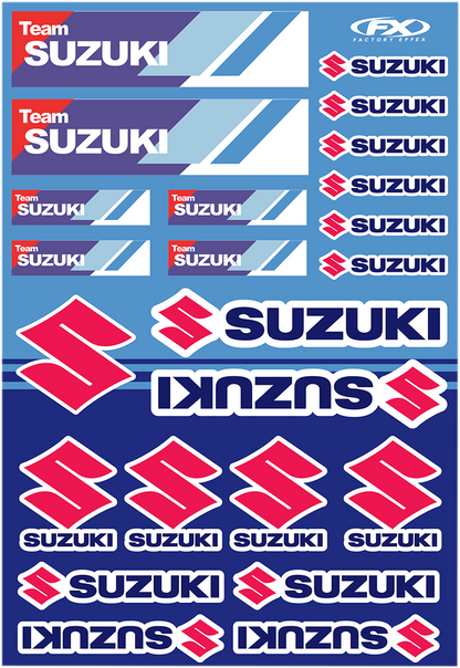 43202142_1.png