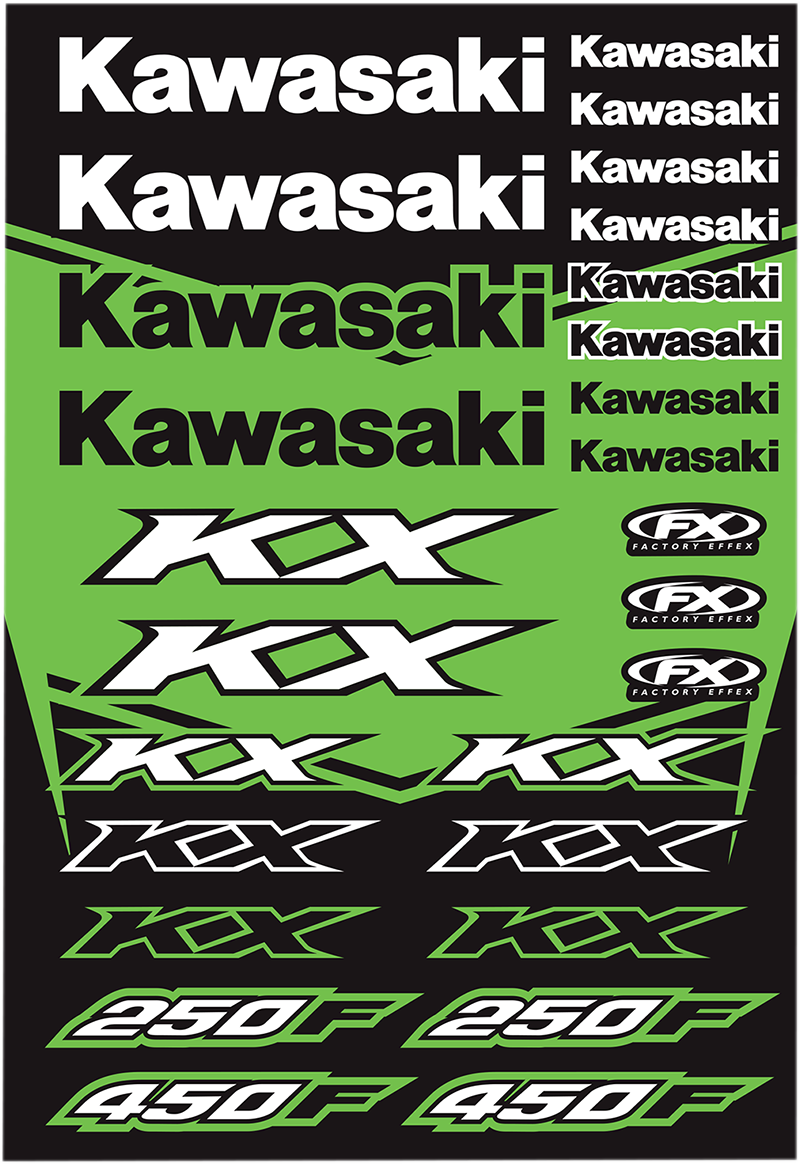 43202145_0.png