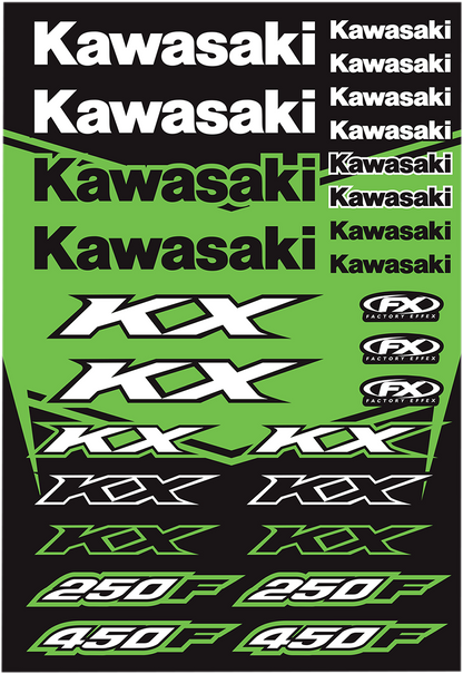 43202145_0.png