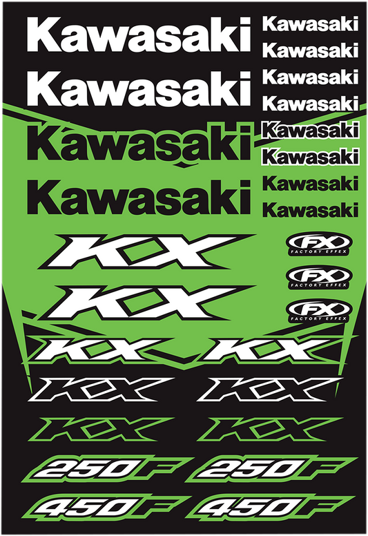 43202145_0.png