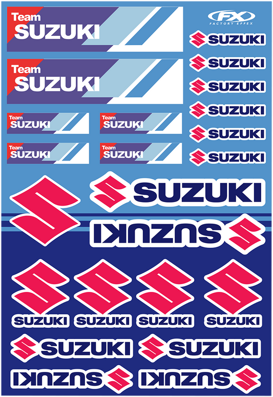43202145_1.png