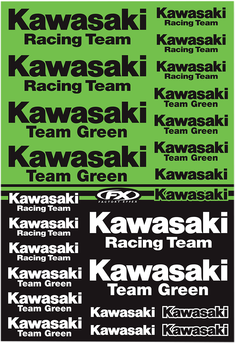 43202146_0.png