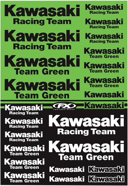 43202146_0.png