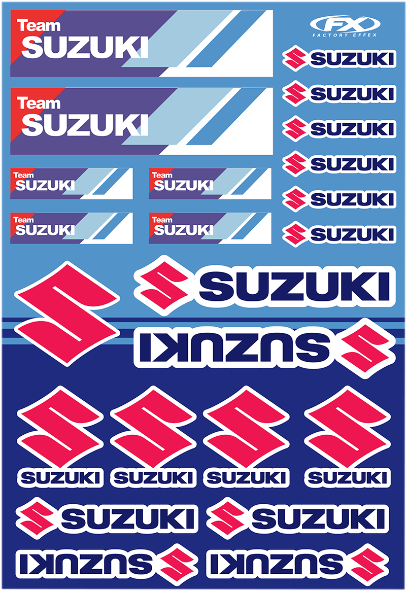 43202146_1.png
