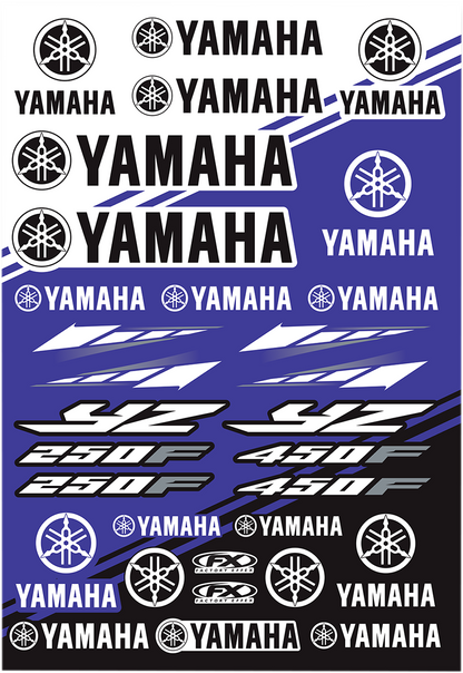 43202147_0.png