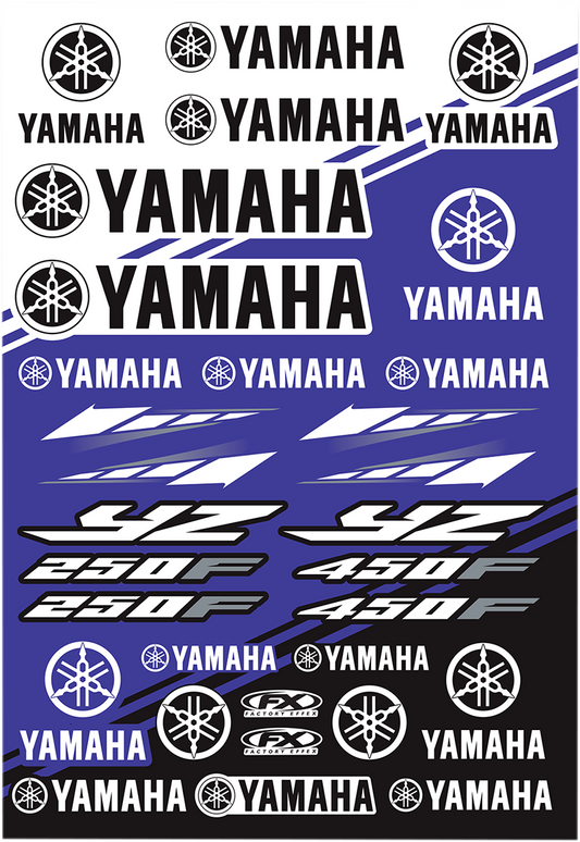 43202147_0.png