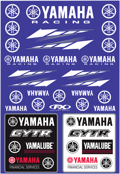 43202148_0.png