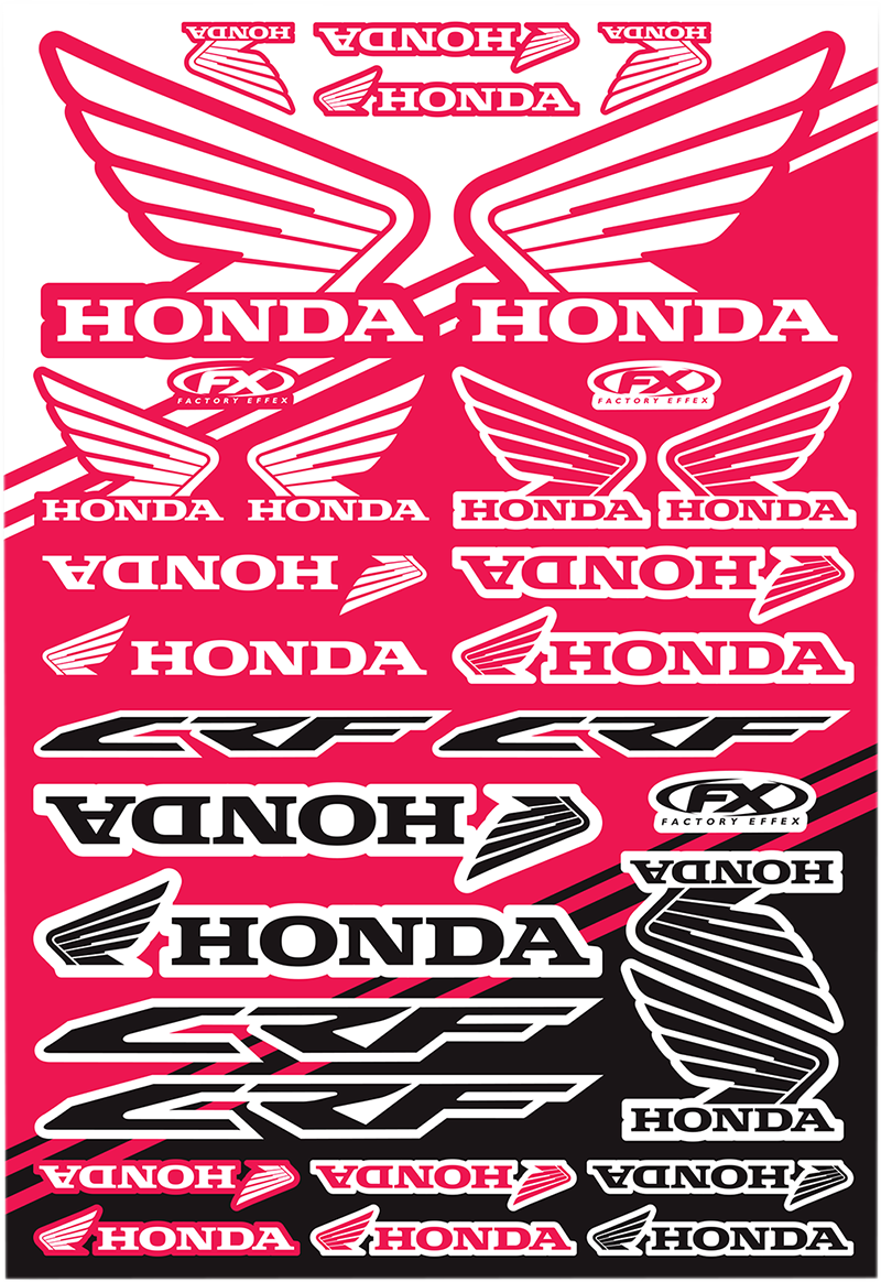 43202149_0.png