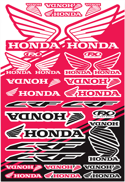 43202149_0.png
