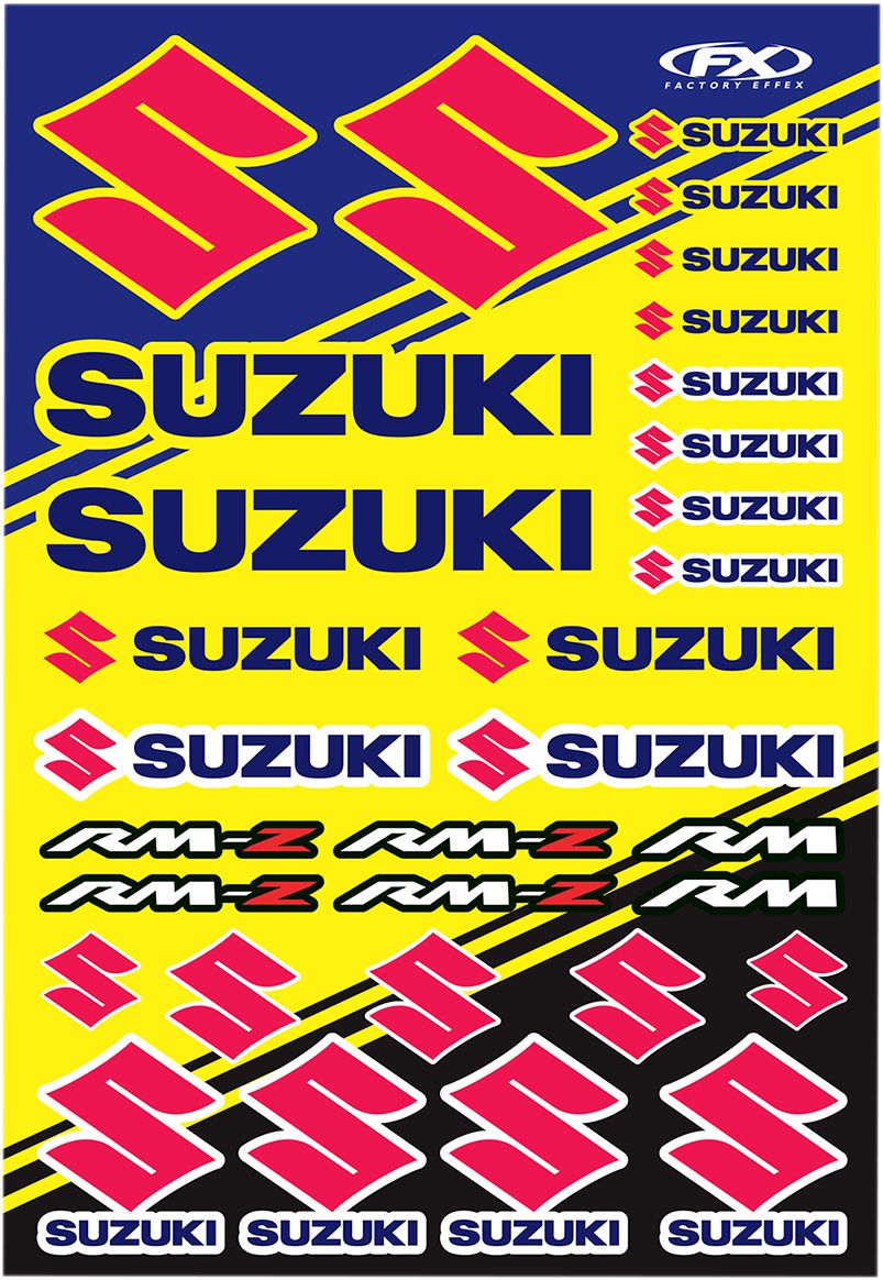 43202151_0.png
