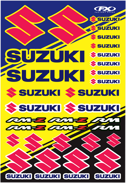 43202151_0.png