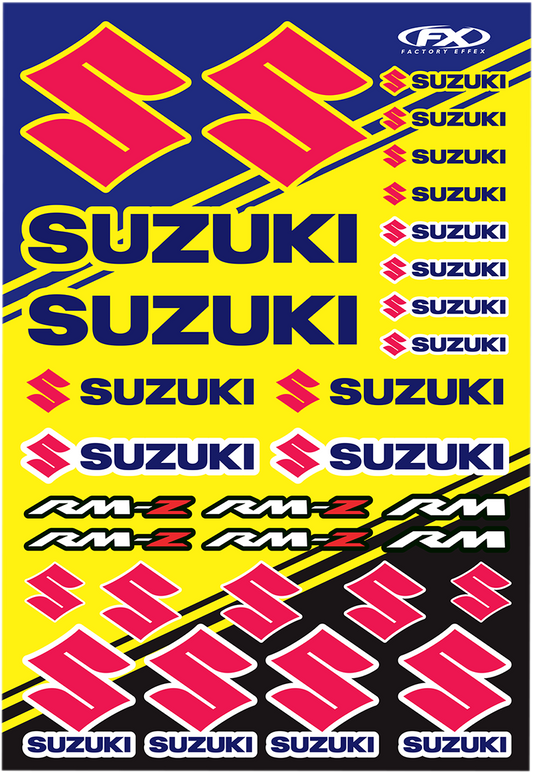 43202151_0.png