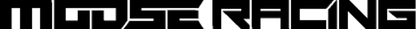 43202213_1.png