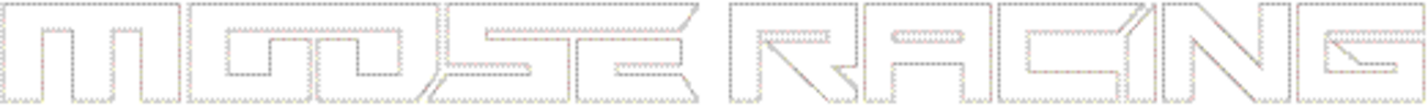43202214_0.png