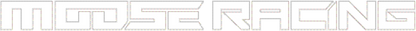43202214_0.png