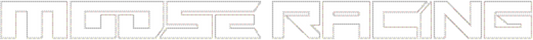 43202214_0.png