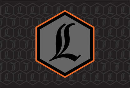 43202401_0.png