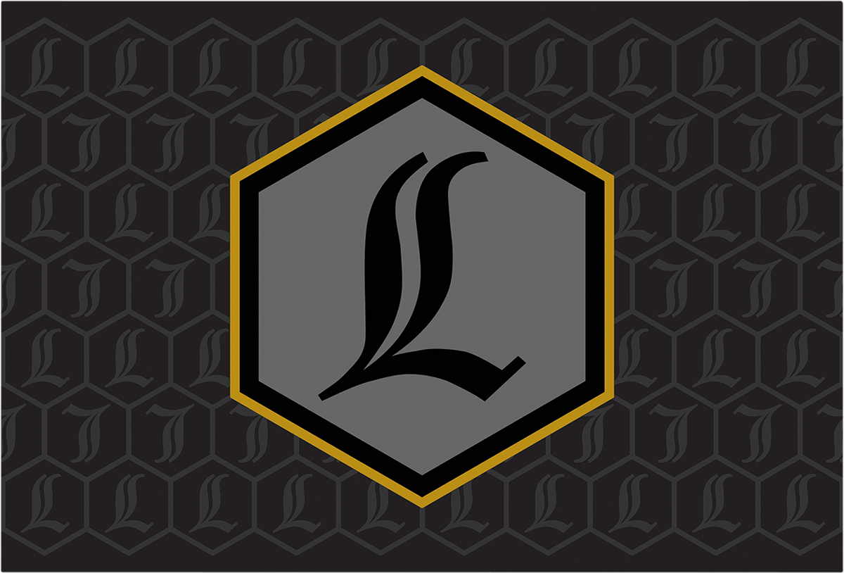 43202402_0.png