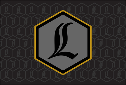 43202402_0.png