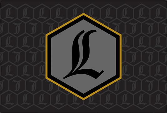 43202402_0.png