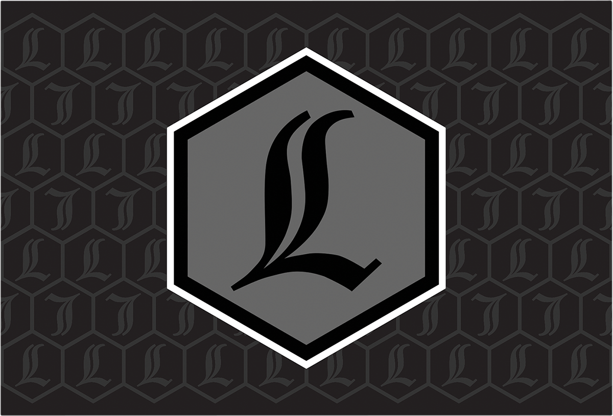 43202403_0.png