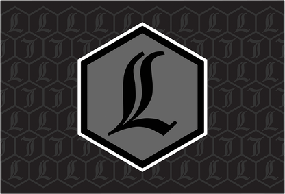 43202403_0.png