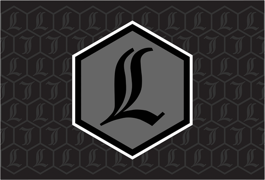 43202403_0.png