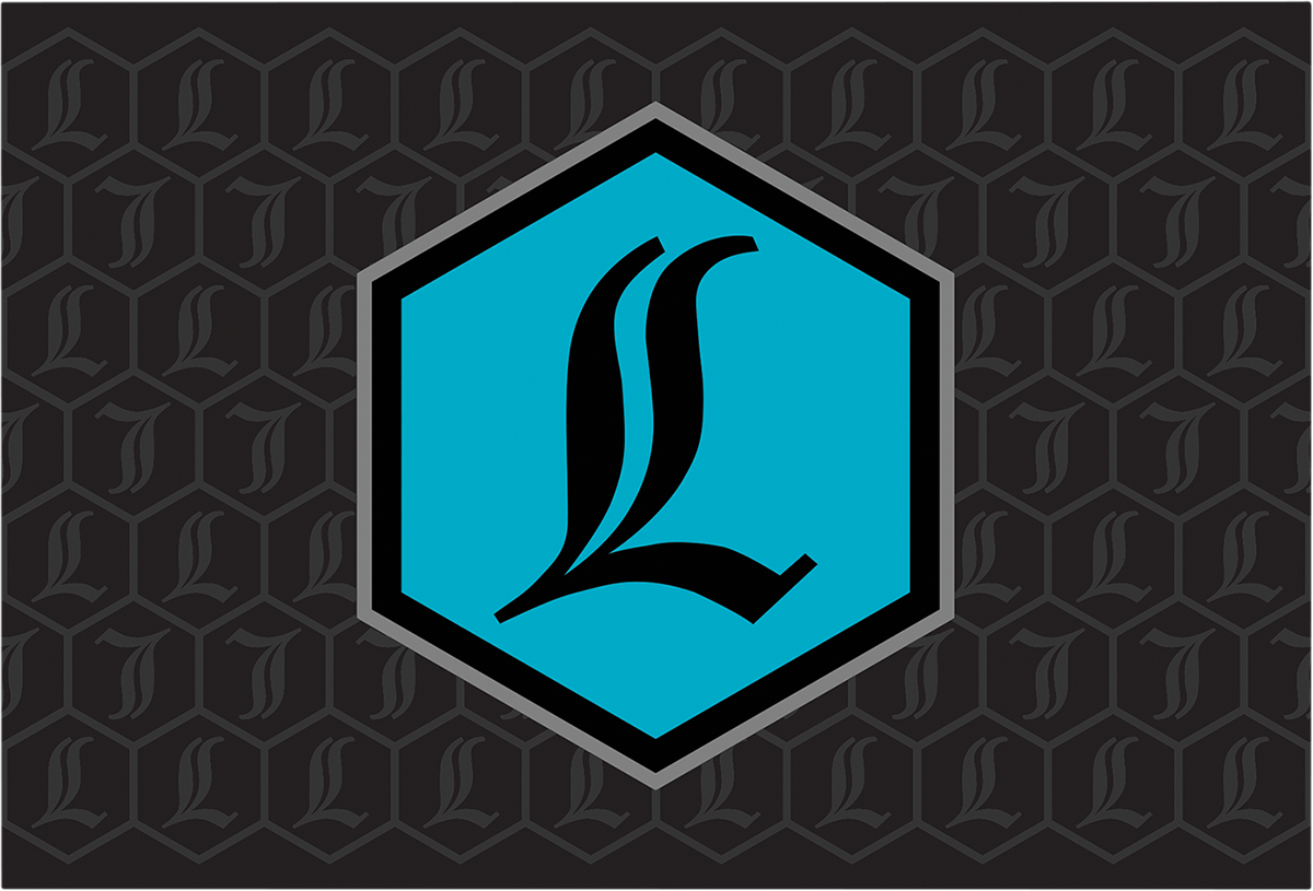 43202403_1.png
