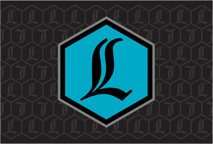 43202403_1.png