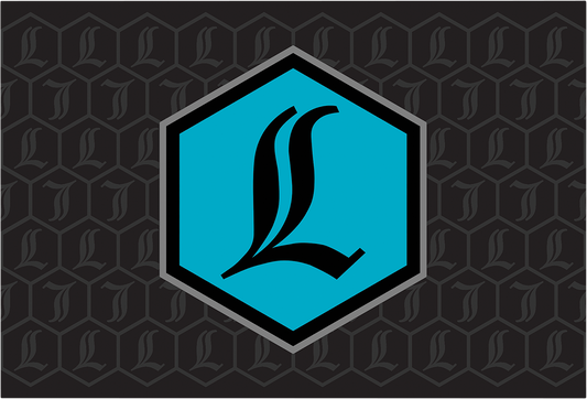 43202403_1.png