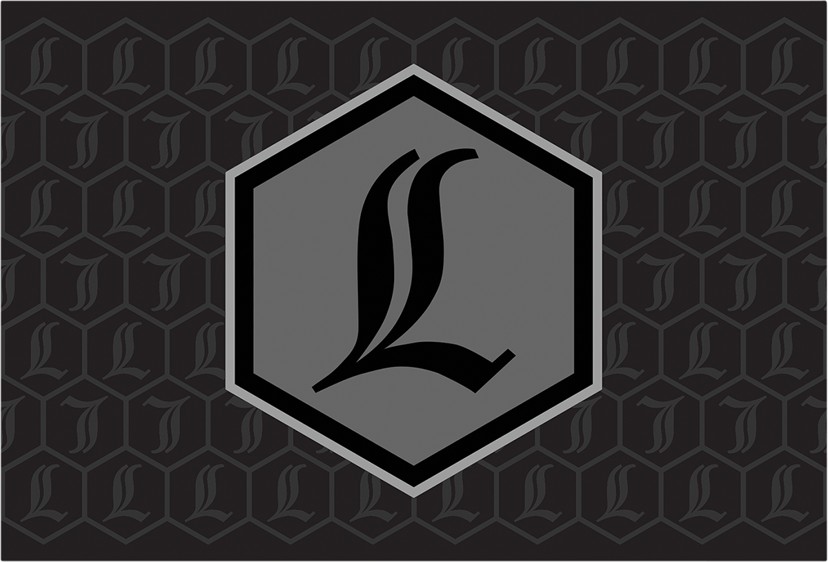 43202404_0.png