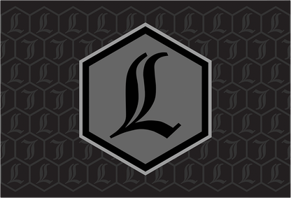 43202404_0.png