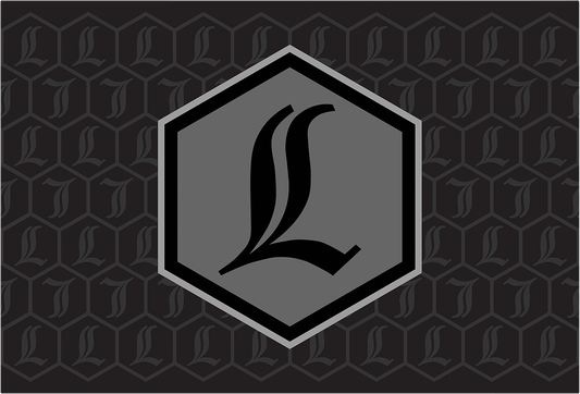 43202404_0.png
