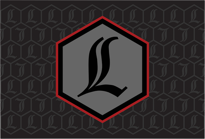43202405_0.png