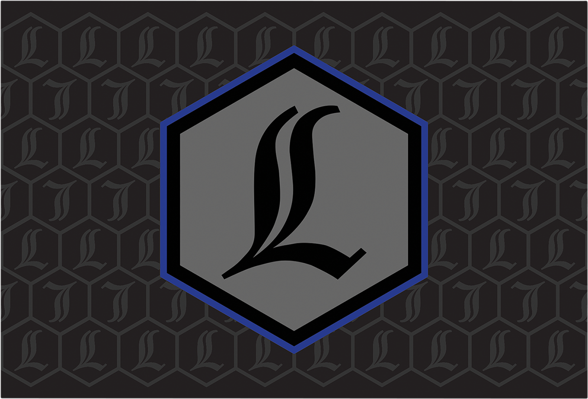 43202406_0.png