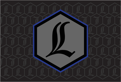 43202406_0.png