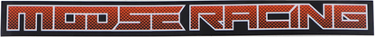 43202410_0.png