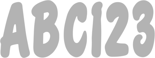 43202423_1.png