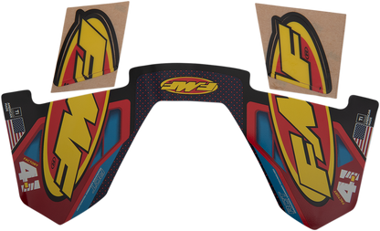 43202455_1.png