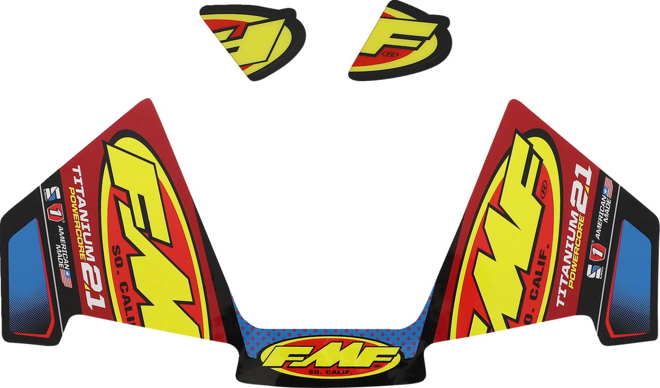 43202527_0.png