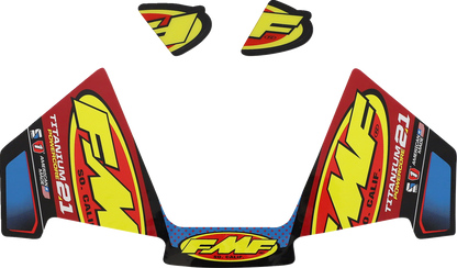 43202527_0.png