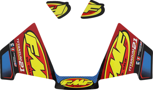 43202527_0.png