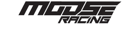 43202530_0.png