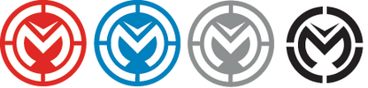 43202532_0.png