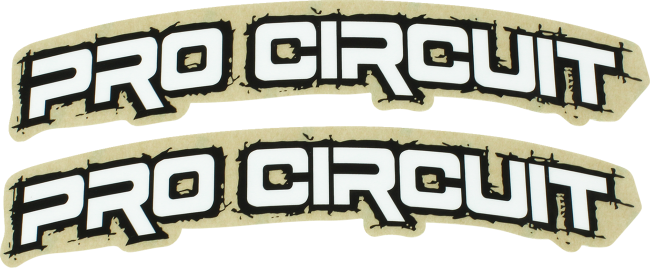 43202543_0.png
