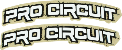 43202543_0.png