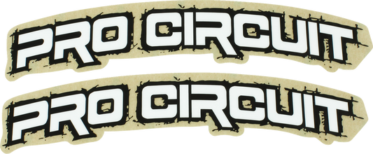 43202543_0.png